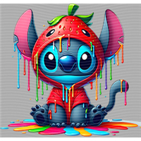 Stitch-SH  600